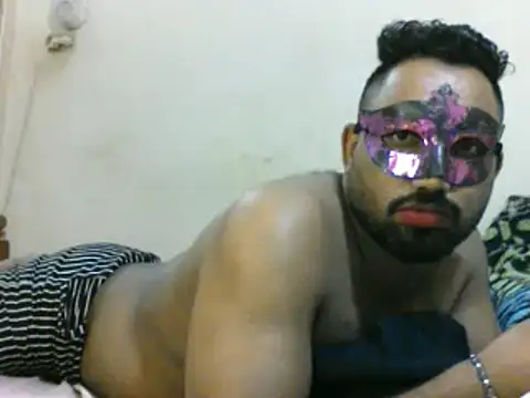 Snapshot of medo232586 chatting on December 2024 06:25:01 PM medo232586 online show from December 2024 06:25:01 PM