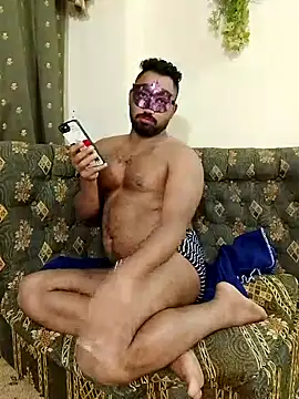 Snapshot of medo232586 chatting on December 2024 12:02:01 PM medo232586 online show from December 2024 12:02:01 PM