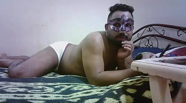 Snapshot of medo232586 chatting on December 2024 06:09:02 PM medo232586 online show from December 2024 06:09:02 PM