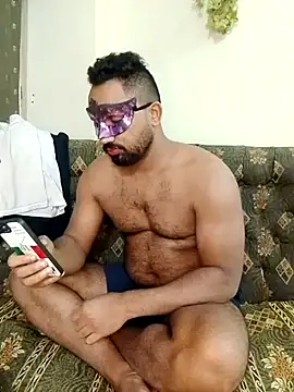 Snapshot of medo232586 chatting on December 2024 10:51:02 AM medo232586 online show from December 2024 10:51:02 AM