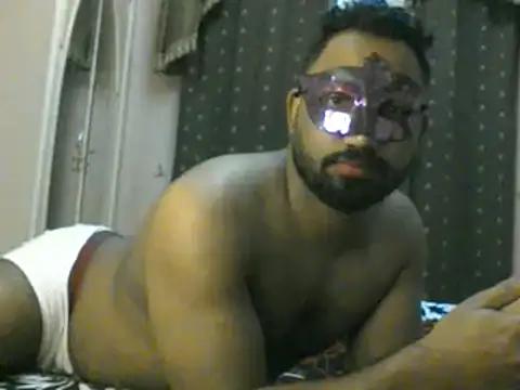 Snapshot of medo232586 chatting on December 2024 08:38:02 AM medo232586 online show from December 2024 08:38:02 AM