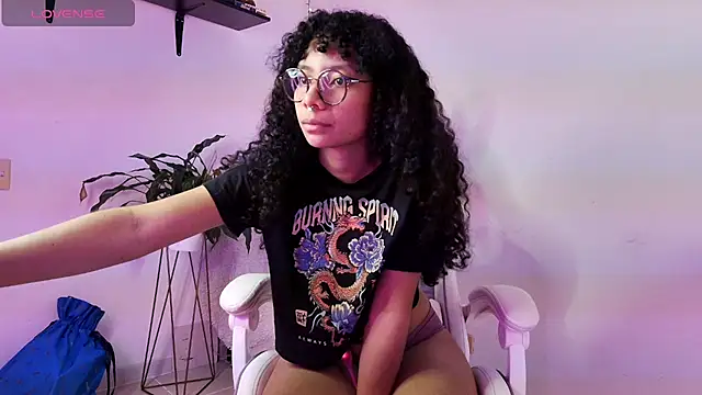 Elektra williams online show from January 2025 08:25:01 AM