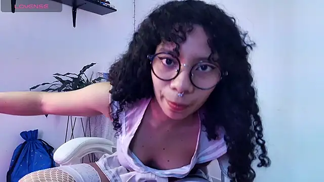 Elektra williams online show from January 2025 09:37:01 PM