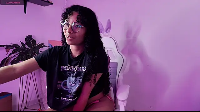 Elektra williams online show from March 2025 01:48:01 AM