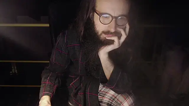 Snapshot of contemptumundi888 chatting on January 2025 08:31:02 PM contemptumundi888 online show from January 2025 08:31:02 PM