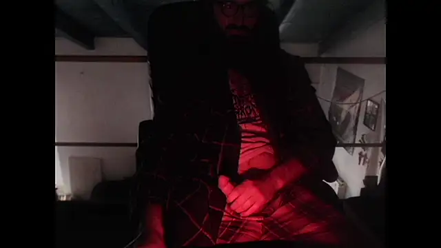 Snapshot of contemptumundi888 chatting on January 2025 11:58:02 AM contemptumundi888 online show from January 2025 11:58:02 AM