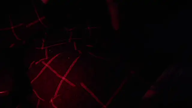 Snapshot of contemptumundi888 chatting on January 2025 03:14:02 PM contemptumundi888 online show from January 2025 03:14:02 PM