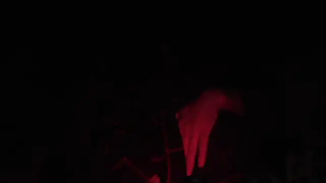 Snapshot of contemptumundi888 chatting on February 2025 08:49:01 PM contemptumundi888 online show from February 2025 08:49:01 PM