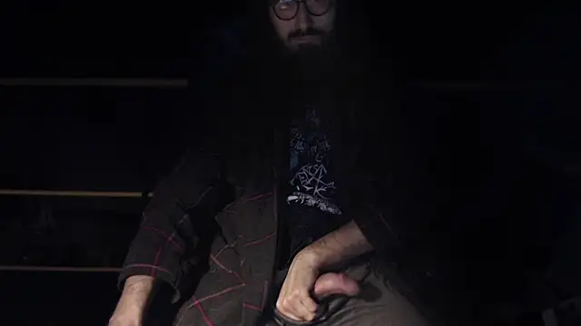 Snapshot of contemptumundi888 chatting on February 2025 06:59:01 PM contemptumundi888 online show from February 2025 06:59:01 PM