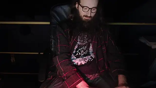 Snapshot of contemptumundi888 chatting on February 2025 08:05:01 PM contemptumundi888 online show from February 2025 08:05:01 PM