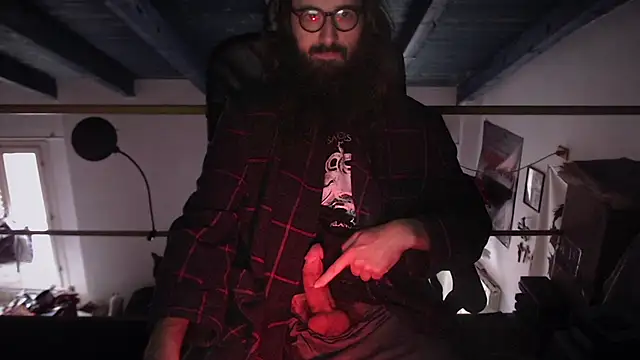 Snapshot of contemptumundi888 chatting on February 2025 09:50:02 AM contemptumundi888 online show from February 2025 09:50:02 AM