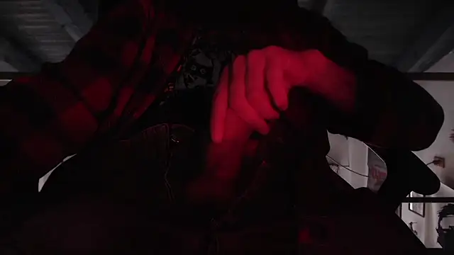 Snapshot of contemptumundi888 chatting on March 2025 08:11:01 AM contemptumundi888 online show from March 2025 08:11:01 AM