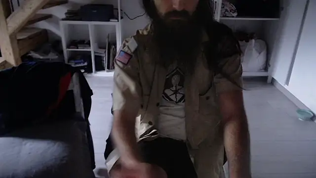 Snapshot of contemptumundi888 chatting on September 2025 08:03:02 AM contemptumundi888 online show from September 2025 08:03:02 AM