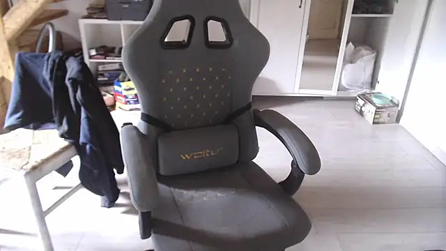 Snapshot of contemptumundi888 chatting on September 2025 10:07:01 AM contemptumundi888 online show from September 2025 10:07:01 AM