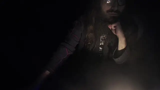 contemptumundi888 online show from January 2026 10:58:02 PM