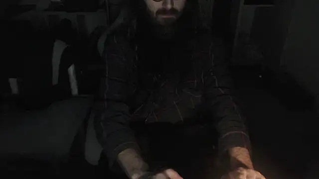 contemptumundi888 online show from February 2026 11:09:01 PM