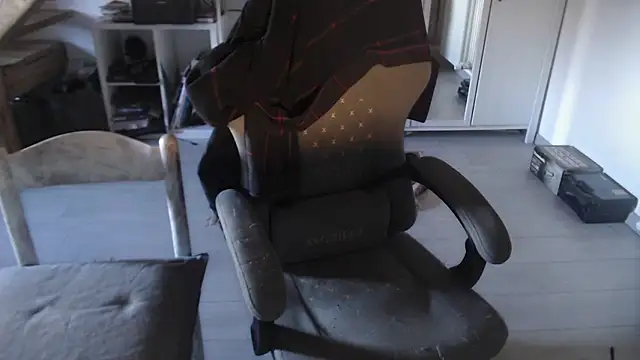 contemptumundi888 online show from February 2026 09:54:01 AM