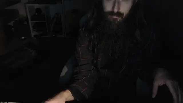 contemptumundi888 online show from February 2026 11:46:01 PM