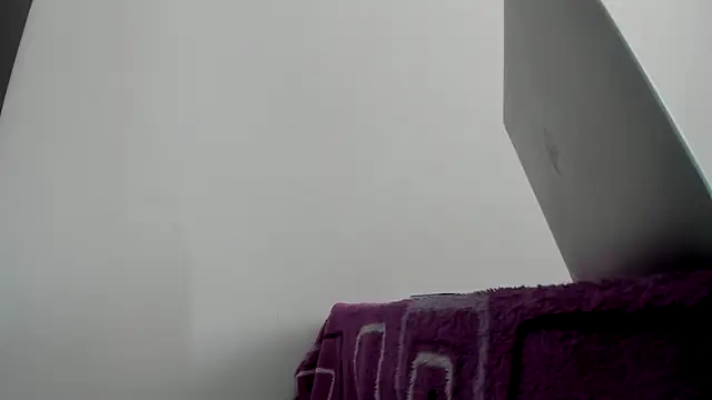 Snapshot of sophiee_evanss_ chatting on November 2025 05:34:01 PM sophiee evanss online show from November 2025 05:34:01 PM