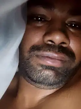 Snapshot of Bada_Land_10_inch chatting on January 2026 03:55:01 AM Bada Land 10 inch online show from January 2026 03:55:01 AM