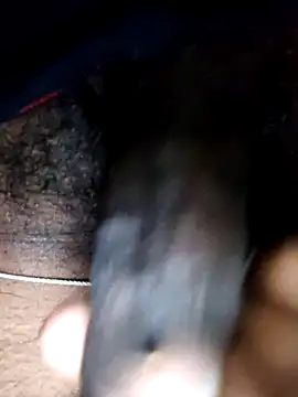 Snapshot of Bada_Land_10_inch chatting on January 2026 01:44:02 AM Bada Land 10 inch online show from January 2026 01:44:02 AM