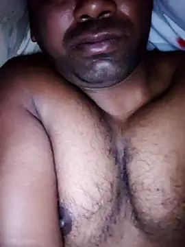 Snapshot of Bada_Land_10_inch chatting on January 2026 01:10:02 AM Bada Land 10 inch online show from January 2026 01:10:02 AM