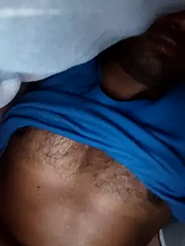 Snapshot of Bada_Land_10_inch chatting on January 2026 09:24:02 AM Bada Land 10 inch online show from January 2026 09:24:02 AM