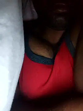 Snapshot of Bada_Land_10_inch chatting on January 2026 10:41:01 AM Bada Land 10 inch online show from January 2026 10:41:01 AM