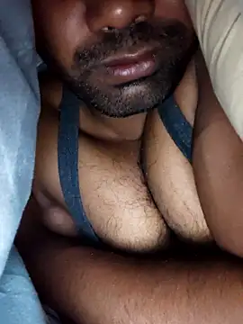 Snapshot of Bada_Land_10_inch chatting on January 2026 04:27:01 AM Bada Land 10 inch online show from January 2026 04:27:01 AM