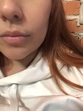 paulette karim1 online show from December 2024 12:05:01 AM