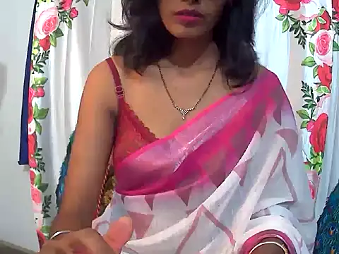 sexy janu25 online show from October 2025 04:28:01 PM