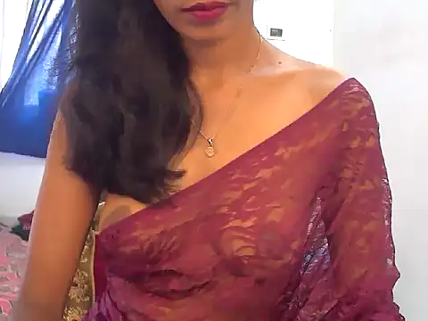 Snapshot of sexy_janu25 chatting on April 2026 05:29:01 AM sexy janu25 online show from April 2026 05:29:01 AM