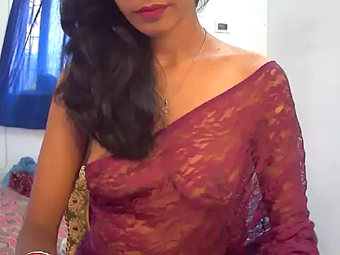 Snapshot of sexy_janu25 chatting on April 2026 05:10:01 AM sexy janu25 online show from April 2026 05:10:01 AM