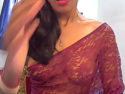 Snapshot of sexy_janu25 chatting on April 2026 05:32:02 AM sexy janu25 online show from April 2026 05:32:02 AM
