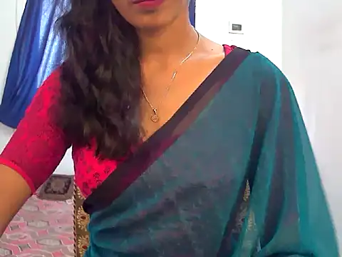 Snapshot of sexy_janu25 chatting on April 2026 06:03:01 AM sexy janu25 online show from April 2026 06:03:01 AM