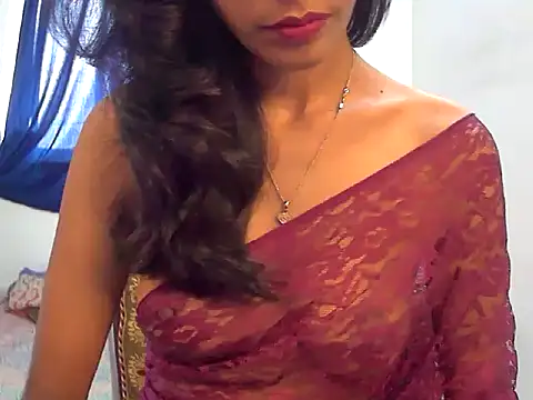 Snapshot of sexy_janu25 chatting on May 2026 05:26:02 AM sexy janu25 online show from May 2026 05:26:02 AM