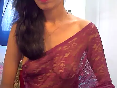 Snapshot of sexy_janu25 chatting on May 2026 05:03:02 AM sexy janu25 online show from May 2026 05:03:02 AM