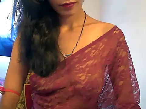 Snapshot of sexy_janu25 chatting on June 2026 05:09:02 AM sexy janu25 online show from June 2026 05:09:02 AM