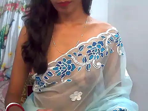 sexy janu25 online show from July 2026 10:39:01 AM