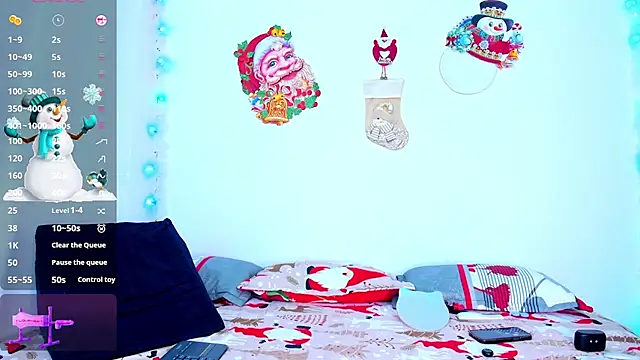 Snapshot of gisellove1 chatting on December 2025 03:16:02 AM gisellove1 online show from December 2025 03:16:02 AM