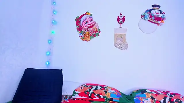 Snapshot of gisellove1 chatting on December 2025 12:48:01 AM gisellove1 online show from December 2025 12:48:01 AM