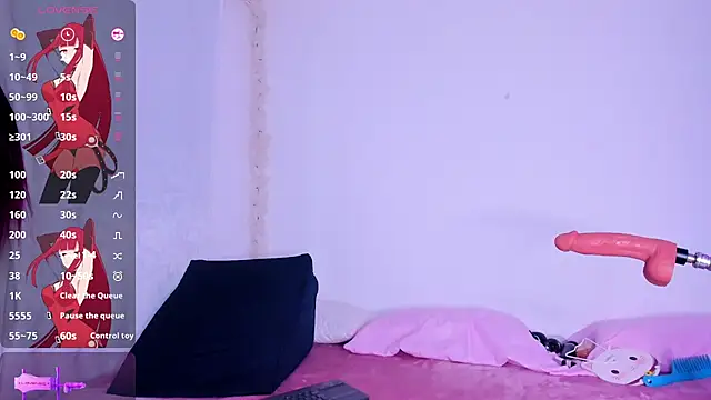 Snapshot of gisellove1 chatting on January 2026 02:46:02 AM gisellove1 online show from January 2026 02:46:02 AM