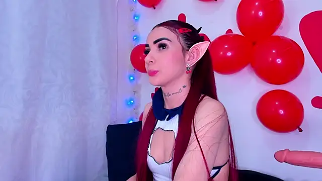 Snapshot of gisellove1 chatting on February 2026 02:52:02 AM gisellove1 online show from February 2026 02:52:02 AM