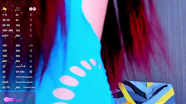 Snapshot of gisellove1 chatting on February 2026 07:33:02 PM gisellove1 online show from February 2026 07:33:02 PM