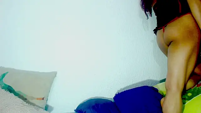 alexandrasexy32 online show from February 2025 01:21:02 AM