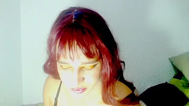 alexandrasexy32 online show from March 2025 04:36:02 AM