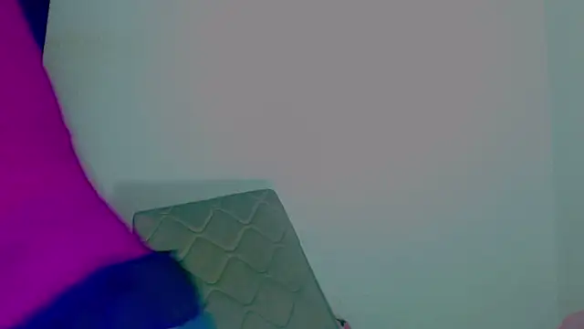 alexandrasexy32 online show from October 2025 10:22:02 AM