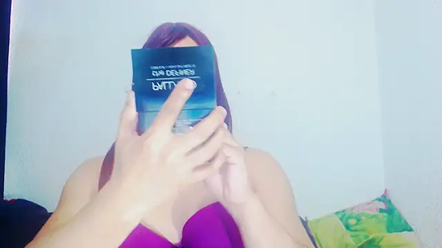 alexandrasexy32 online show from November 2025 01:26:02 PM