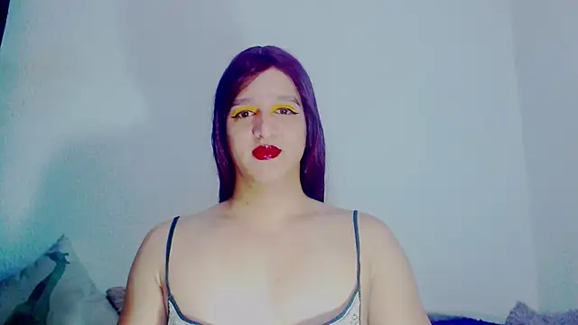 alexandrasexy32 online show from February 2026 03:06:01 AM