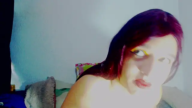 alexandrasexy32 online show from March 2026 04:23:01 PM